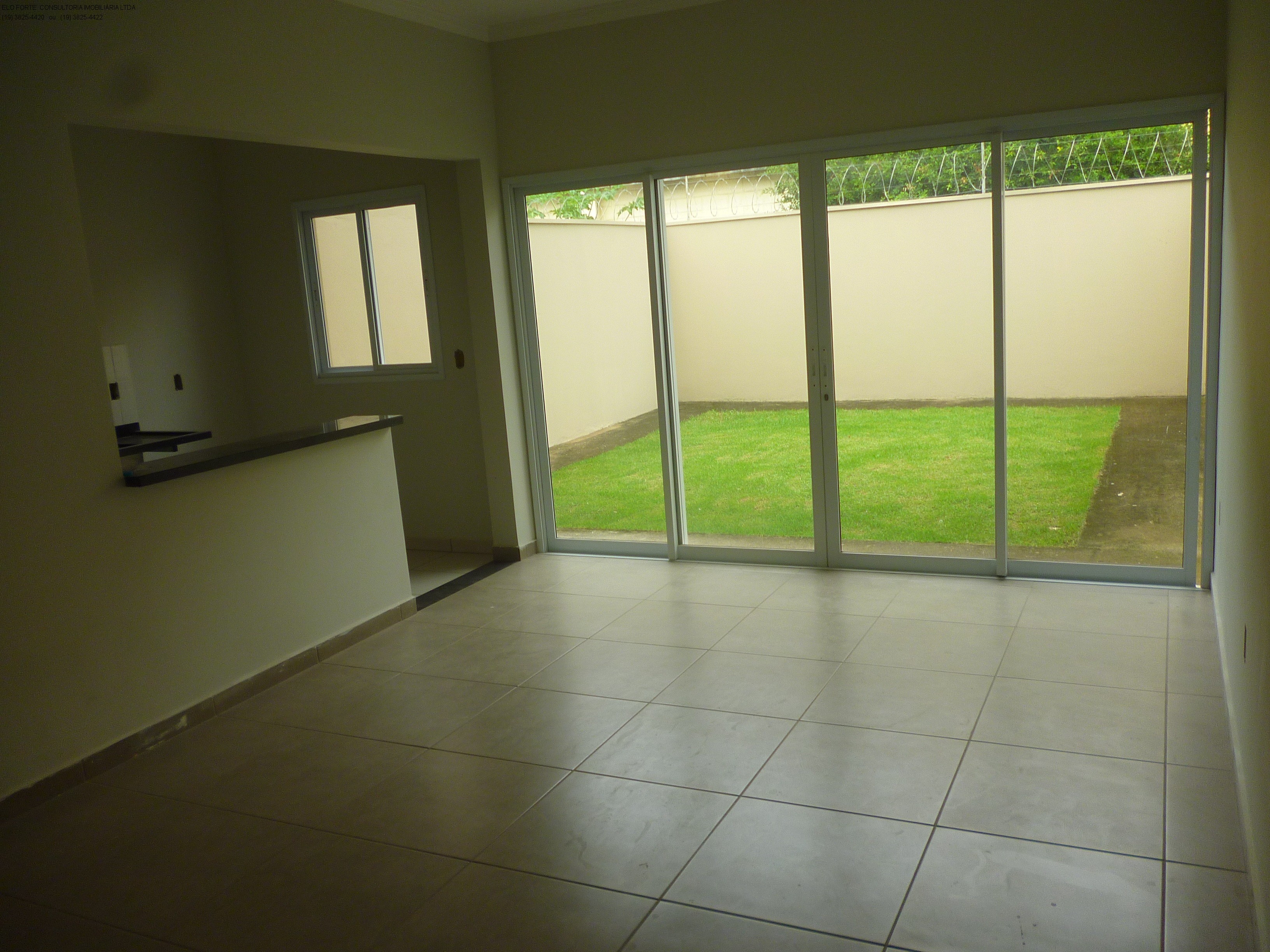CASA em Jardim Tropical, Indaiatuba - CASA - Indaiatuba - Foto 22