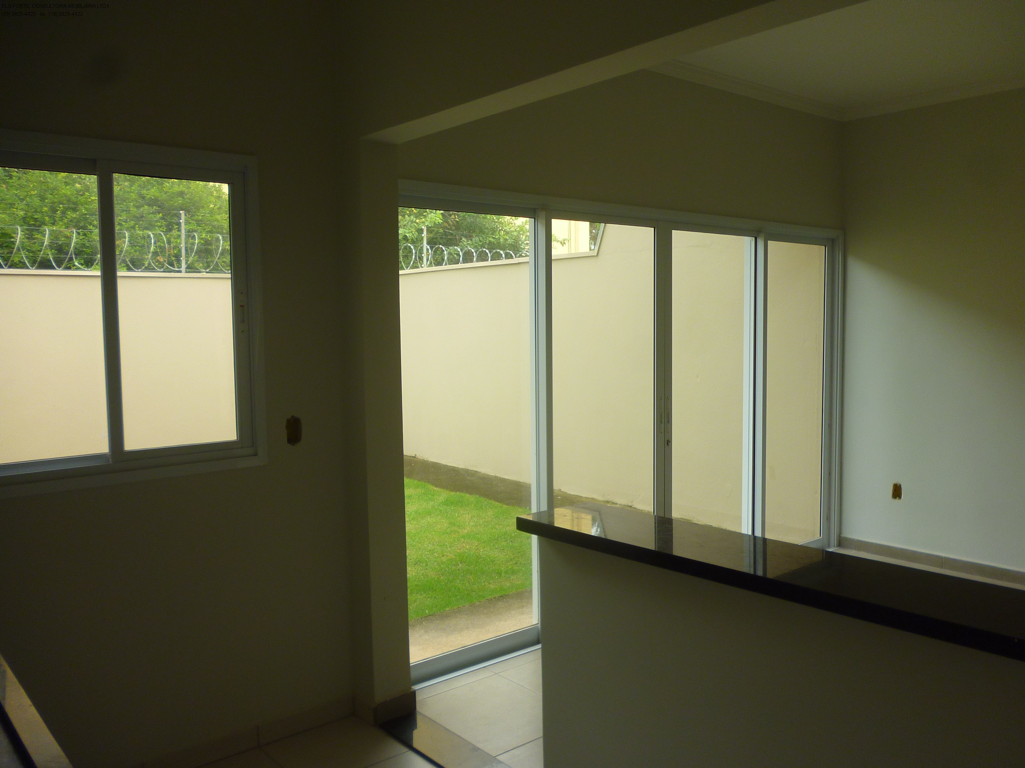 CASA em Jardim Tropical, Indaiatuba - CASA - Indaiatuba - Foto 14
