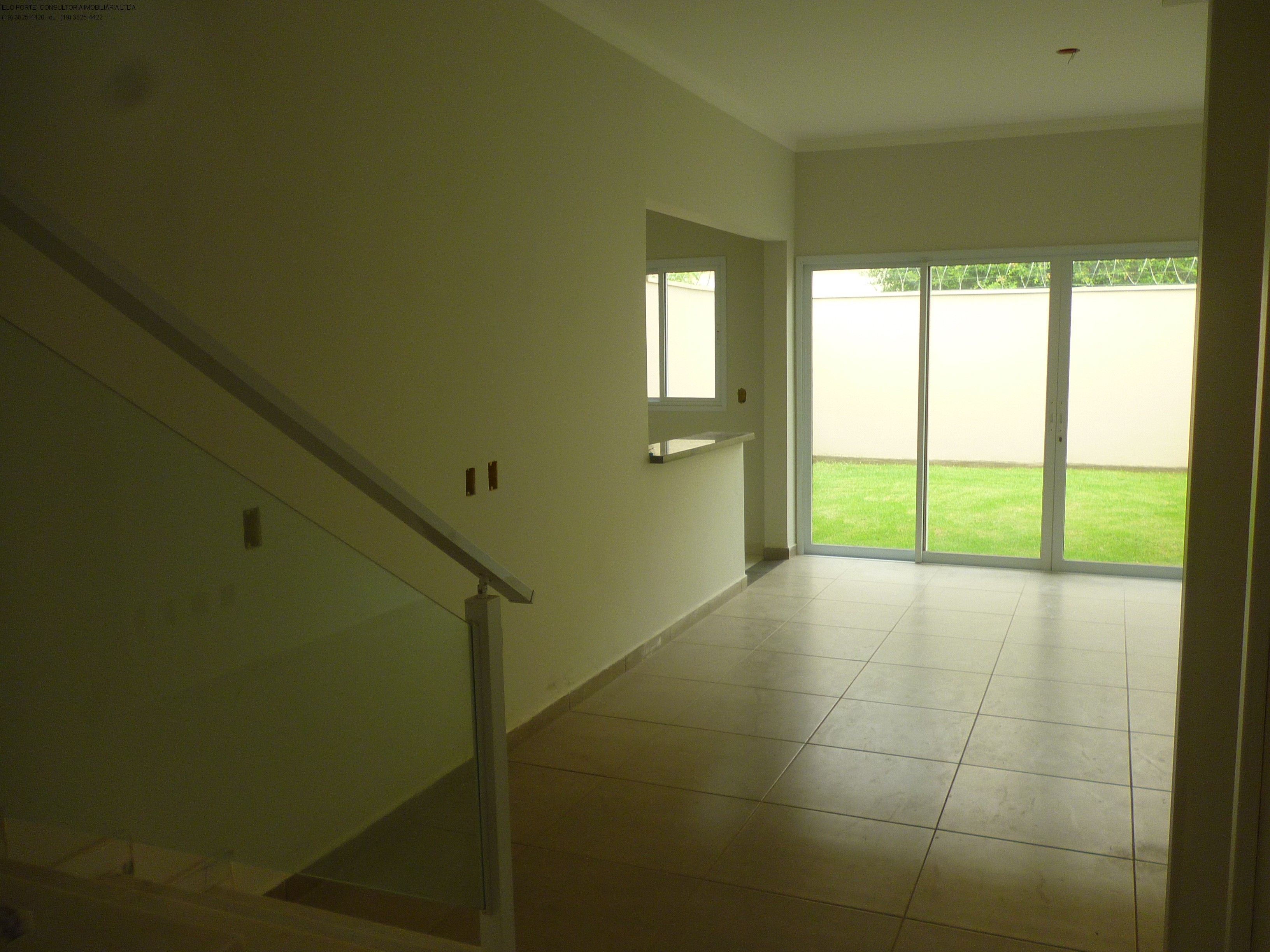 CASA em Jardim Tropical, Indaiatuba - CASA - Indaiatuba - Foto 8