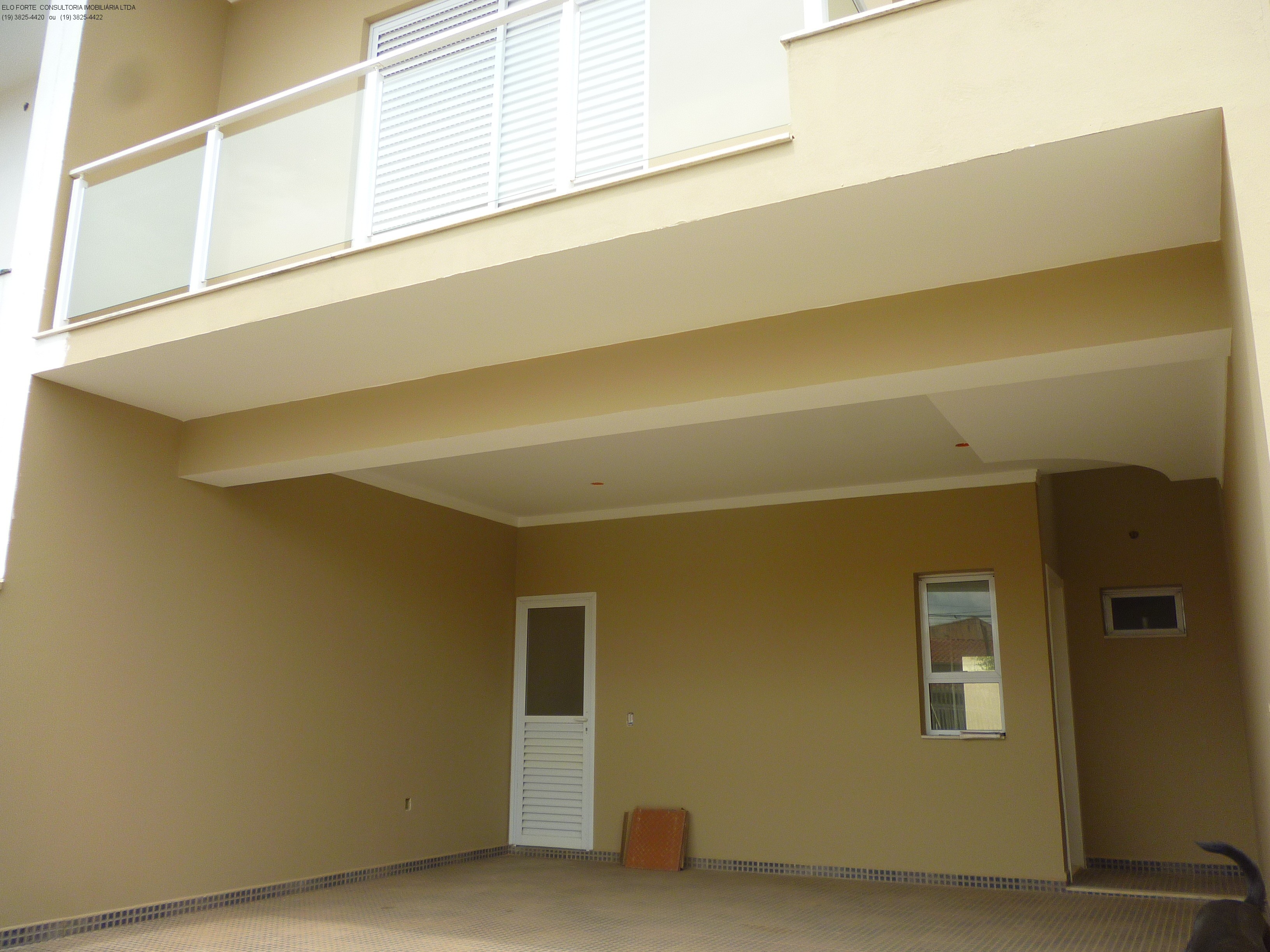 CASA em Jardim Tropical, Indaiatuba - CASA - Indaiatuba - Foto 7