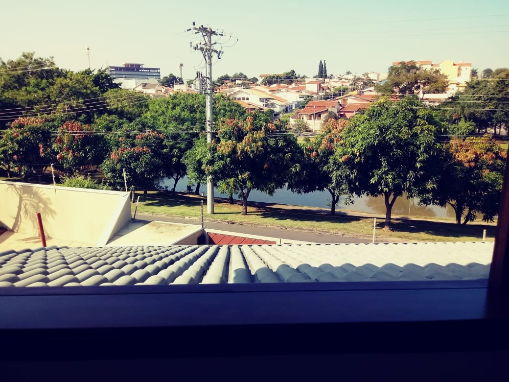 CASA em VILA HOMERO, INDAIATUBA - CASA - INDAIATUBA - Foto 4