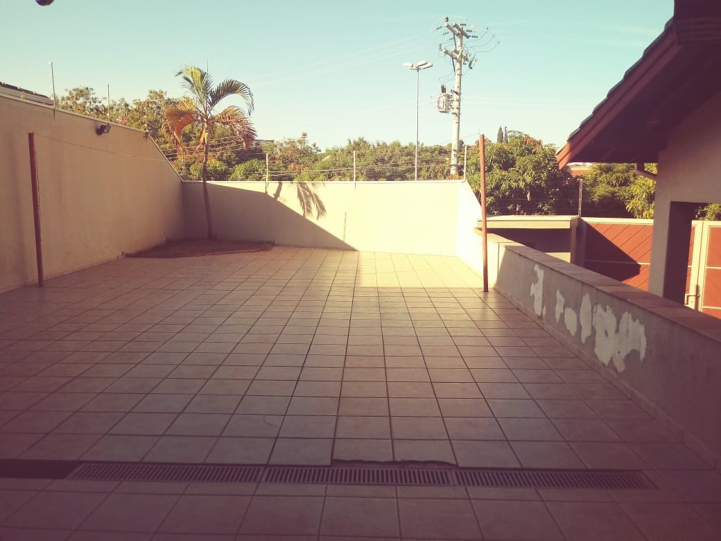 CASA em VILA HOMERO, INDAIATUBA - CASA - INDAIATUBA - Foto 9