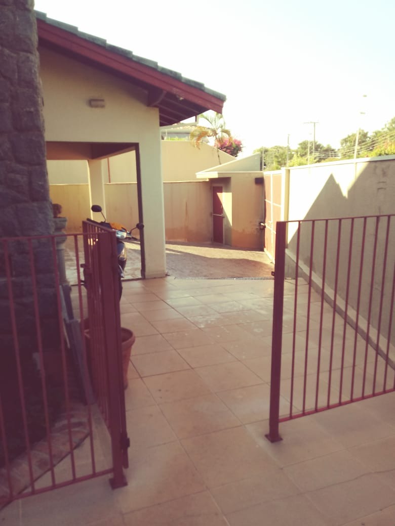 CASA em VILA HOMERO, INDAIATUBA - CASA - INDAIATUBA - Foto 14