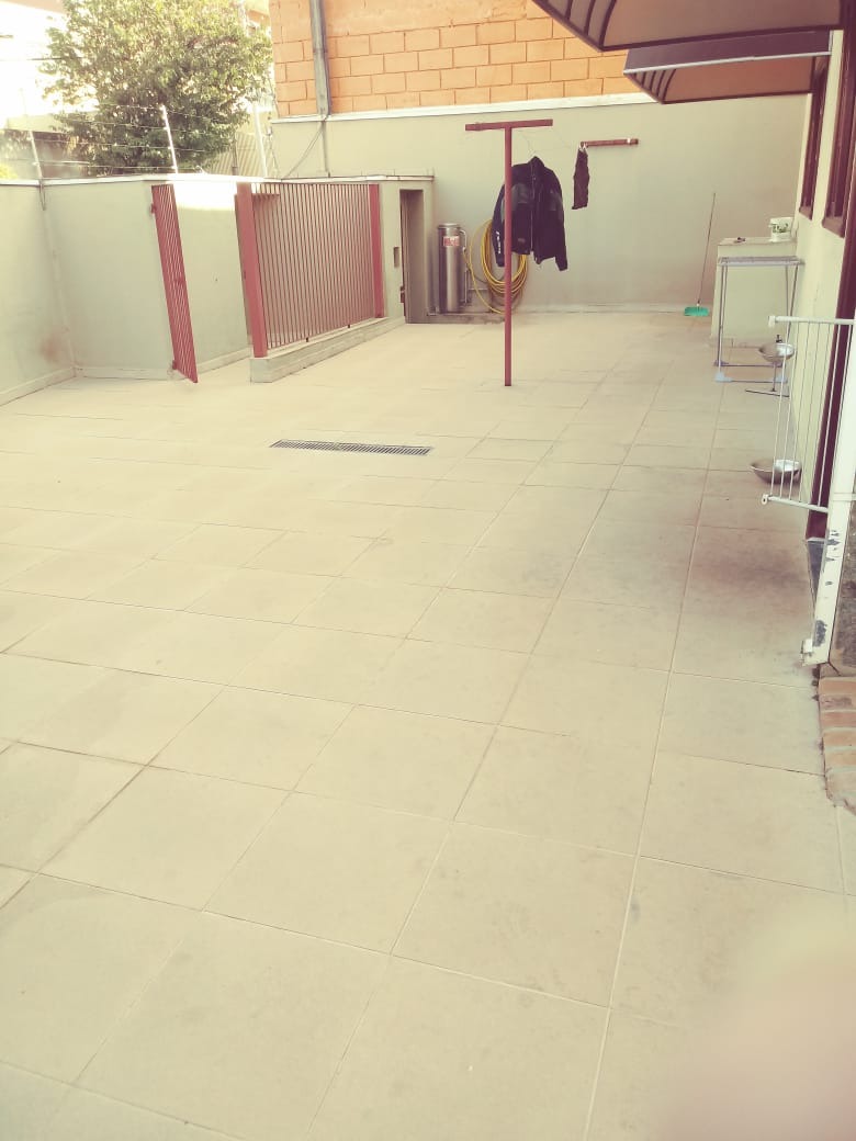 CASA em VILA HOMERO, INDAIATUBA - CASA - INDAIATUBA - Foto 17