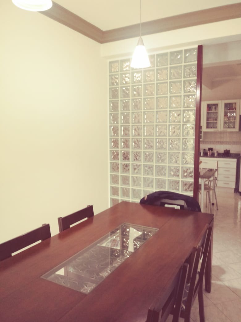 CASA em VILA HOMERO, INDAIATUBA - CASA - INDAIATUBA - Foto 1