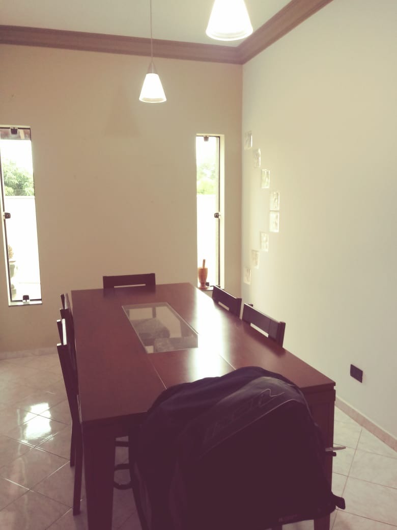 CASA em VILA HOMERO, INDAIATUBA - CASA - INDAIATUBA - Foto 29