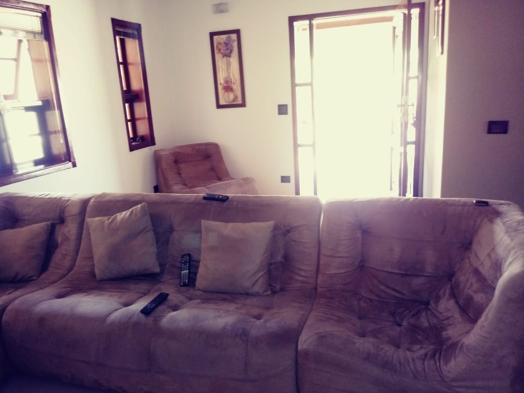 CASA em VILA HOMERO, INDAIATUBA - CASA - INDAIATUBA - Foto 7