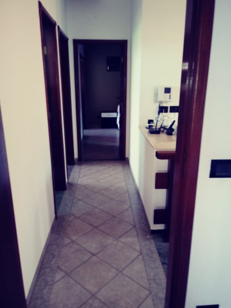 CASA em VILA HOMERO, INDAIATUBA - CASA - INDAIATUBA - Foto 18