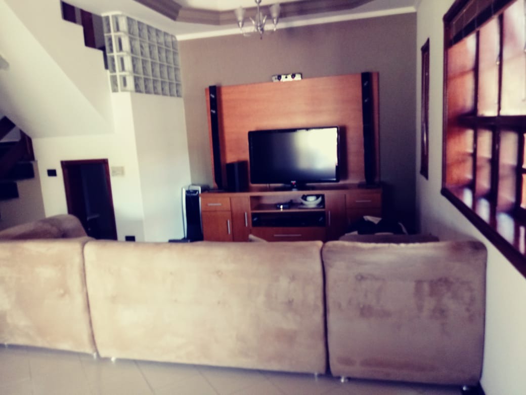 CASA em VILA HOMERO, INDAIATUBA - CASA - INDAIATUBA - Foto 22