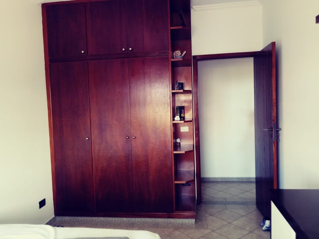 CASA em VILA HOMERO, INDAIATUBA - CASA - INDAIATUBA - Foto 20