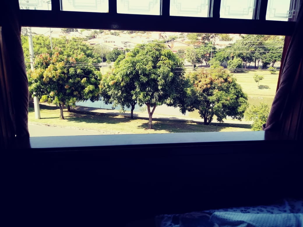 CASA em VILA HOMERO, INDAIATUBA - CASA - INDAIATUBA - Foto 30