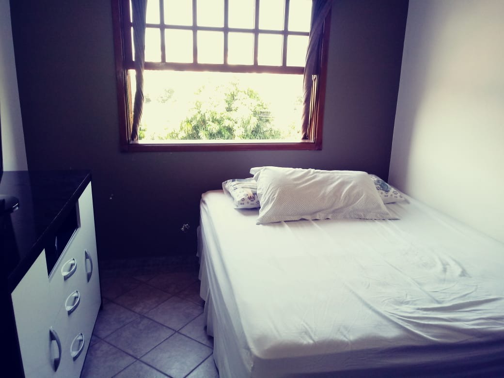 CASA em VILA HOMERO, INDAIATUBA - CASA - INDAIATUBA - Foto 15