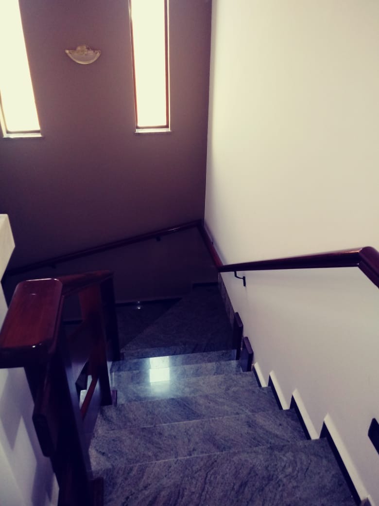 CASA em VILA HOMERO, INDAIATUBA - CASA - INDAIATUBA - Foto 3