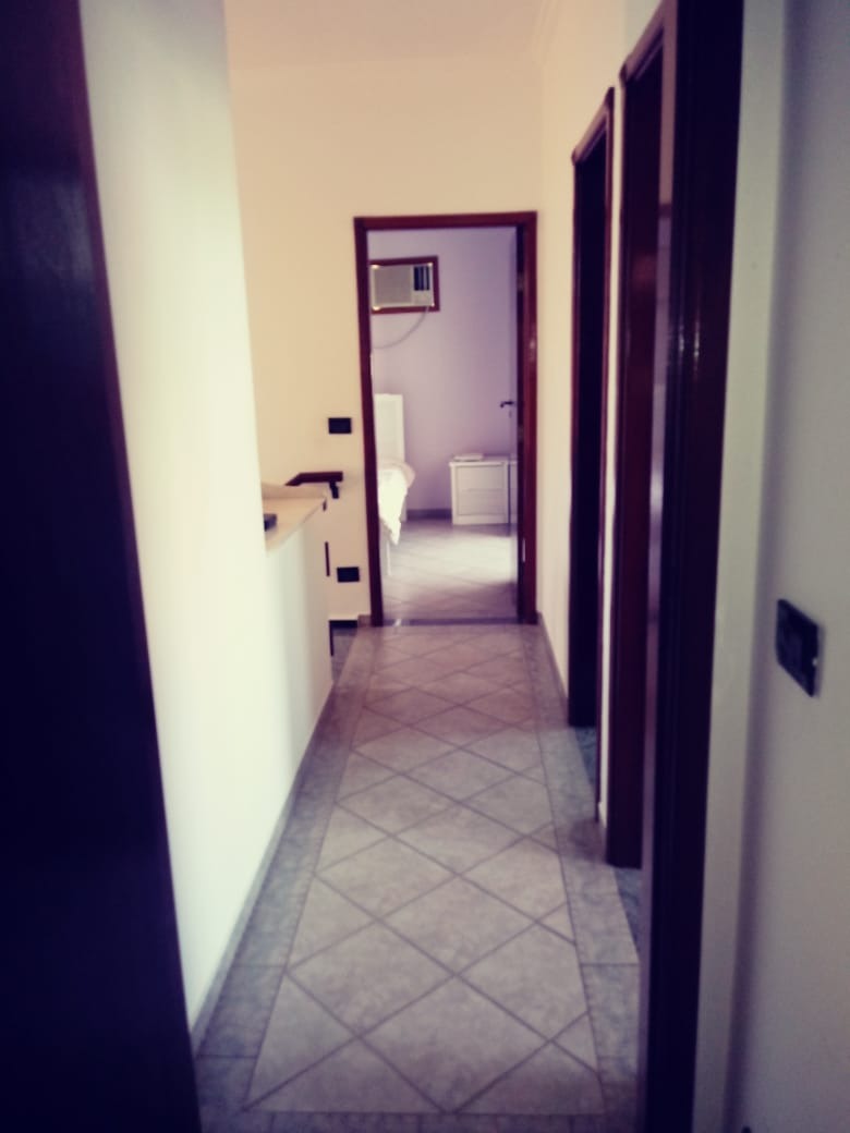 CASA em VILA HOMERO, INDAIATUBA - CASA - INDAIATUBA - Foto 16