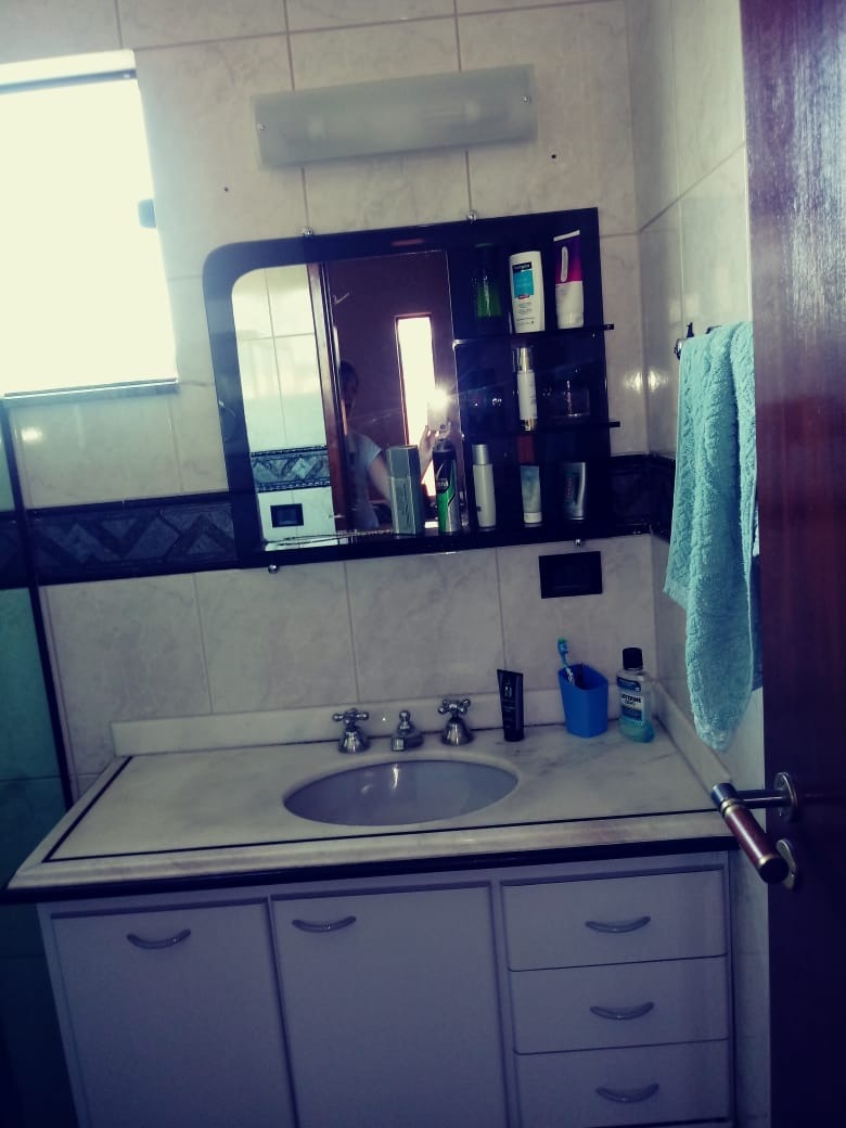 CASA em VILA HOMERO, INDAIATUBA - CASA - INDAIATUBA - Foto 27
