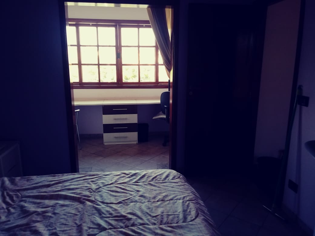 CASA em VILA HOMERO, INDAIATUBA - CASA - INDAIATUBA - Foto 2
