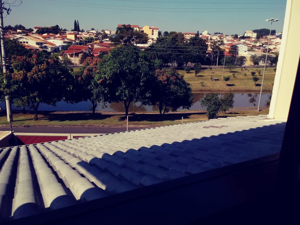 CASA em VILA HOMERO, INDAIATUBA - CASA - INDAIATUBA - Foto 25