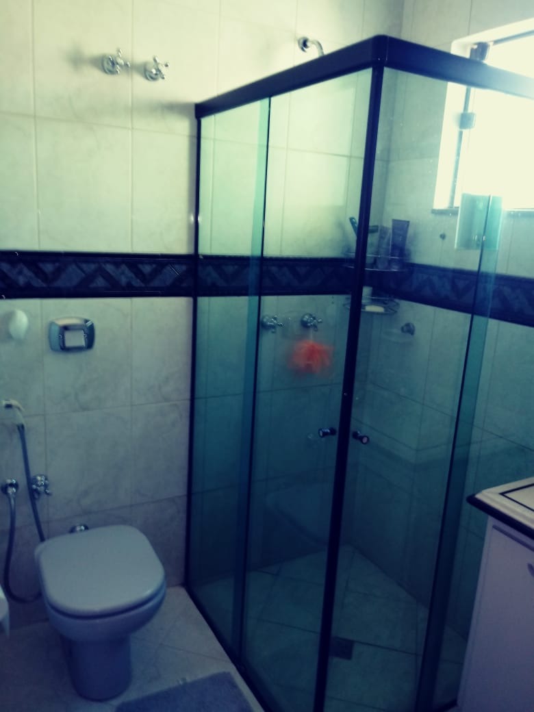 CASA em VILA HOMERO, INDAIATUBA - CASA - INDAIATUBA - Foto 5