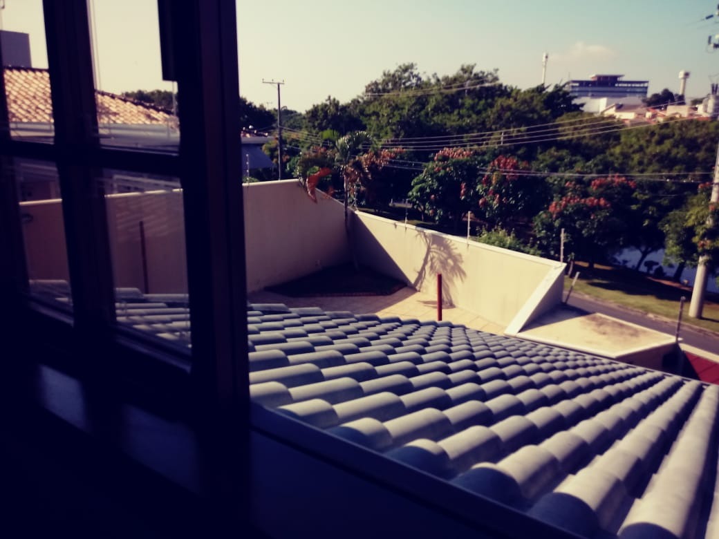 CASA em VILA HOMERO, INDAIATUBA - CASA - INDAIATUBA - Foto 23