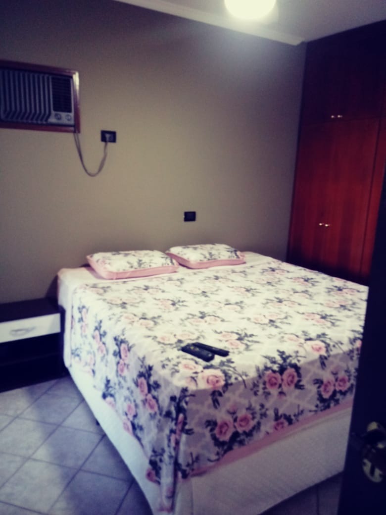 CASA em VILA HOMERO, INDAIATUBA - CASA - INDAIATUBA - Foto 8