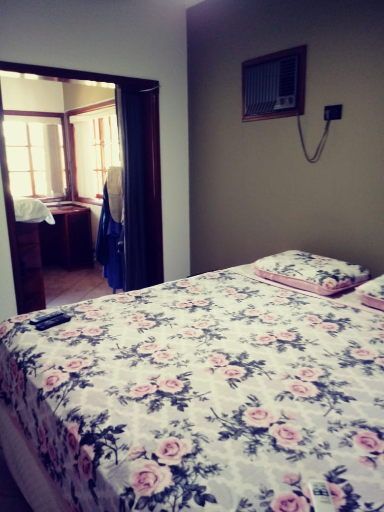 CASA em VILA HOMERO, INDAIATUBA - CASA - INDAIATUBA - Foto 26