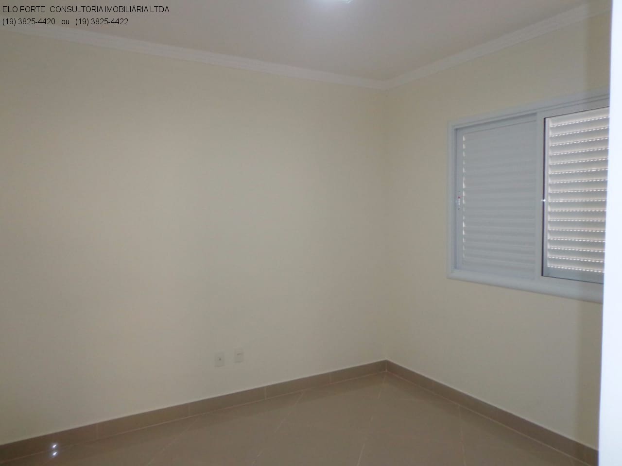 CASA em VILLAGGIO DI ITAICI, INDAIATUBA - CASA - INDAIATUBA - Foto 19