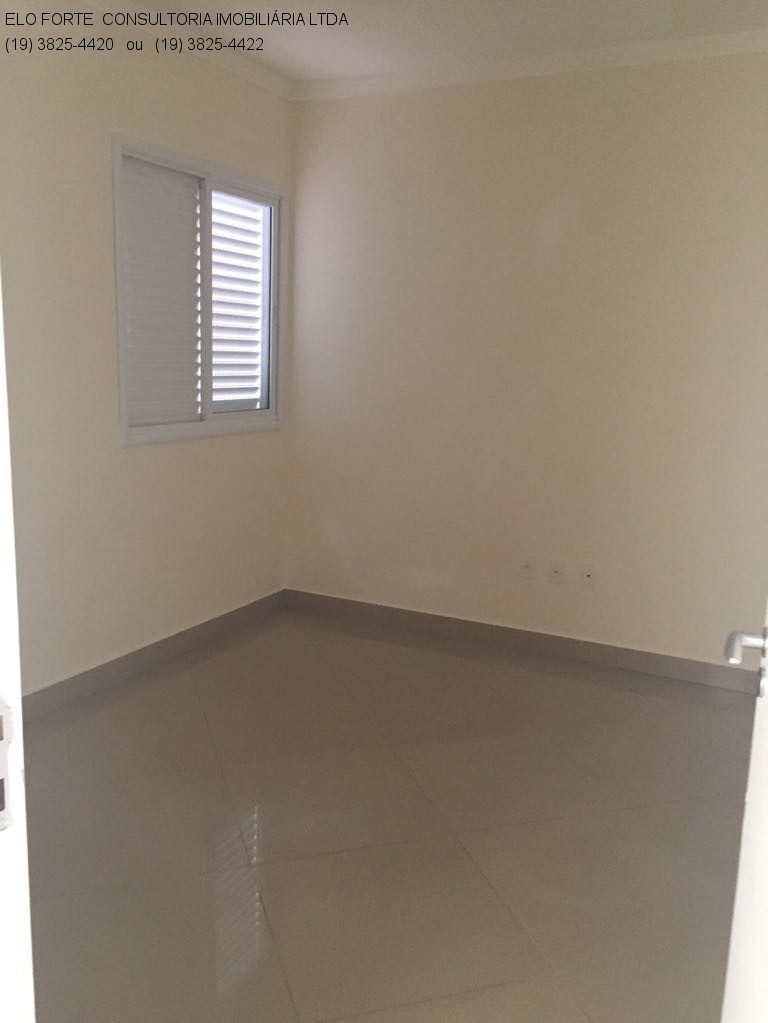 CASA em VILLAGGIO DI ITAICI, INDAIATUBA - CASA - INDAIATUBA - Foto 6