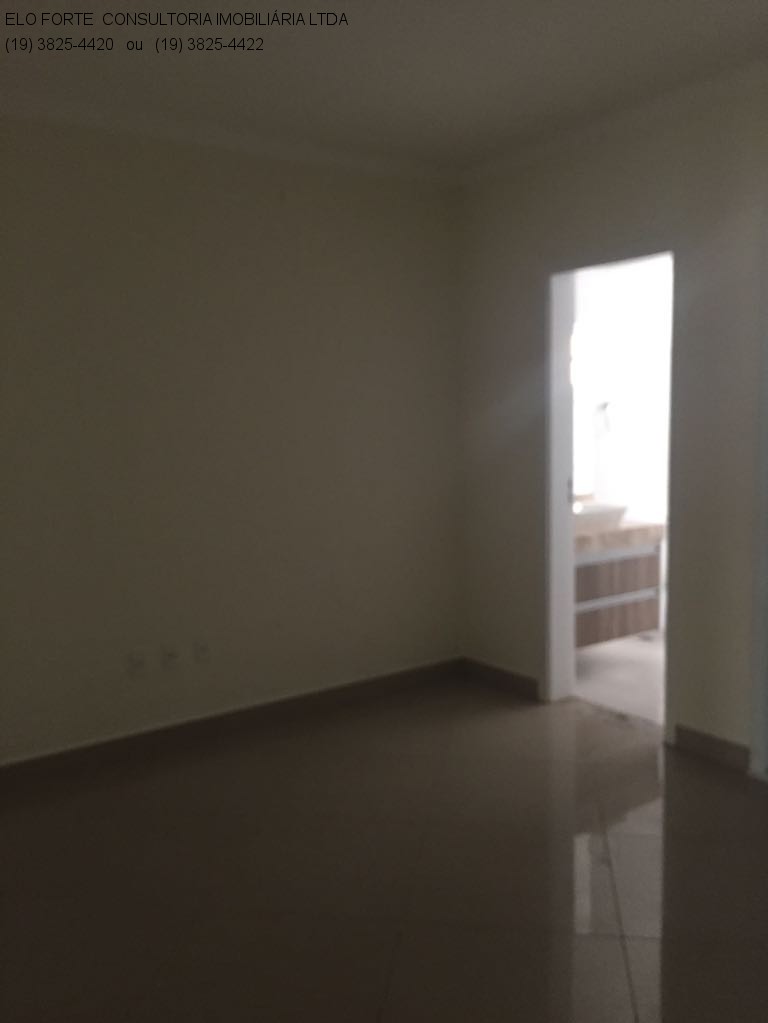 CASA em VILLAGGIO DI ITAICI, INDAIATUBA - CASA - INDAIATUBA - Foto 13