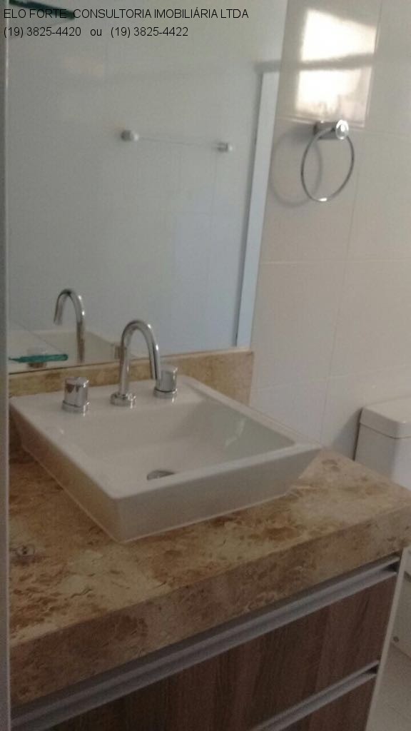 CASA em VILLAGGIO DI ITAICI, INDAIATUBA - CASA - INDAIATUBA - Foto 9