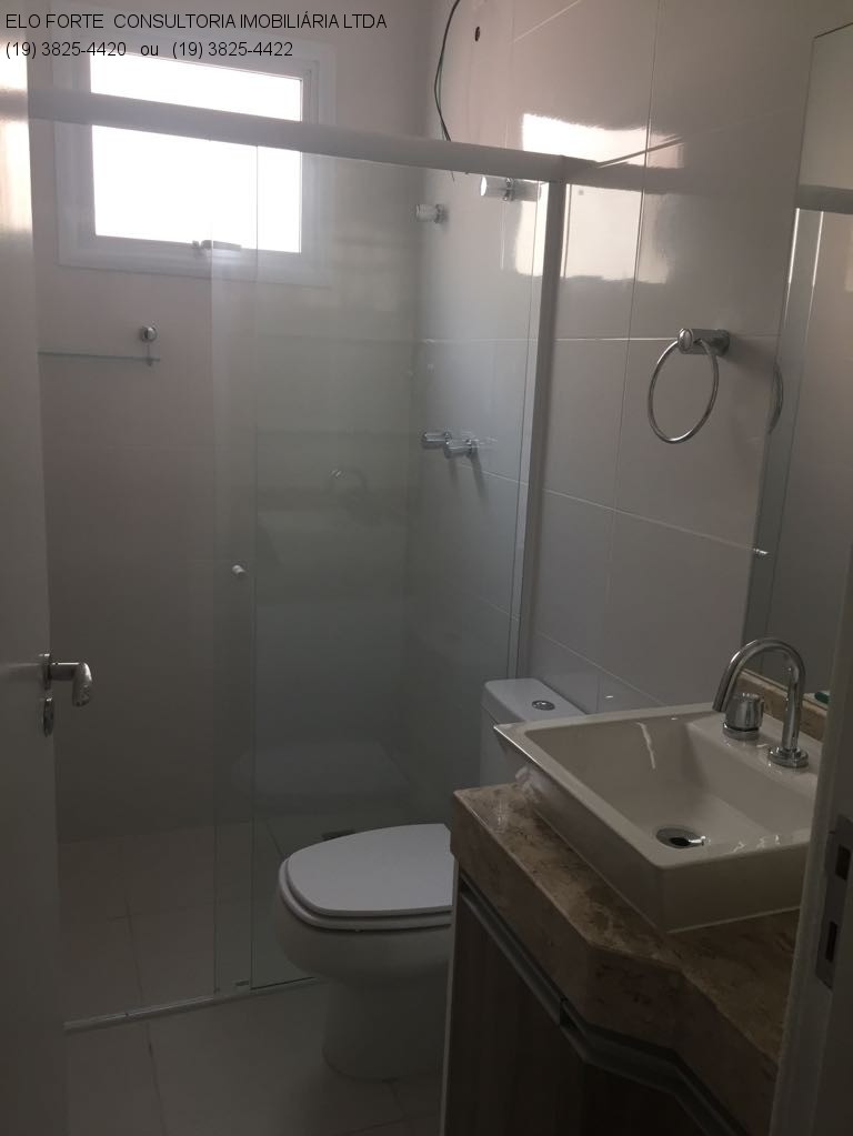 CASA em VILLAGGIO DI ITAICI, INDAIATUBA - CASA - INDAIATUBA - Foto 2