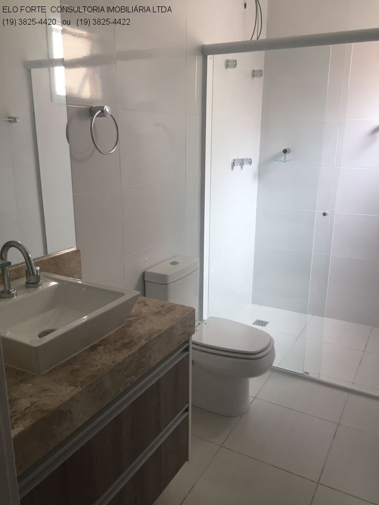 CASA em VILLAGGIO DI ITAICI, INDAIATUBA - CASA - INDAIATUBA - Foto 3