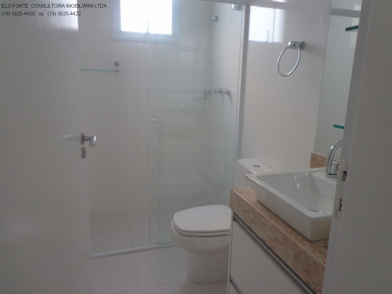CASA em VILLAGGIO DI ITAICI, INDAIATUBA - CASA - INDAIATUBA - Foto 11