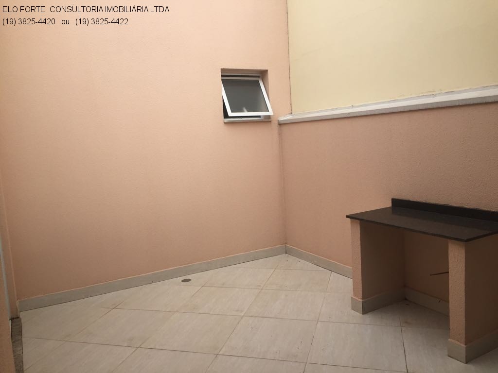 CASA em VILLAGGIO DI ITAICI, INDAIATUBA - CASA - INDAIATUBA - Foto 8