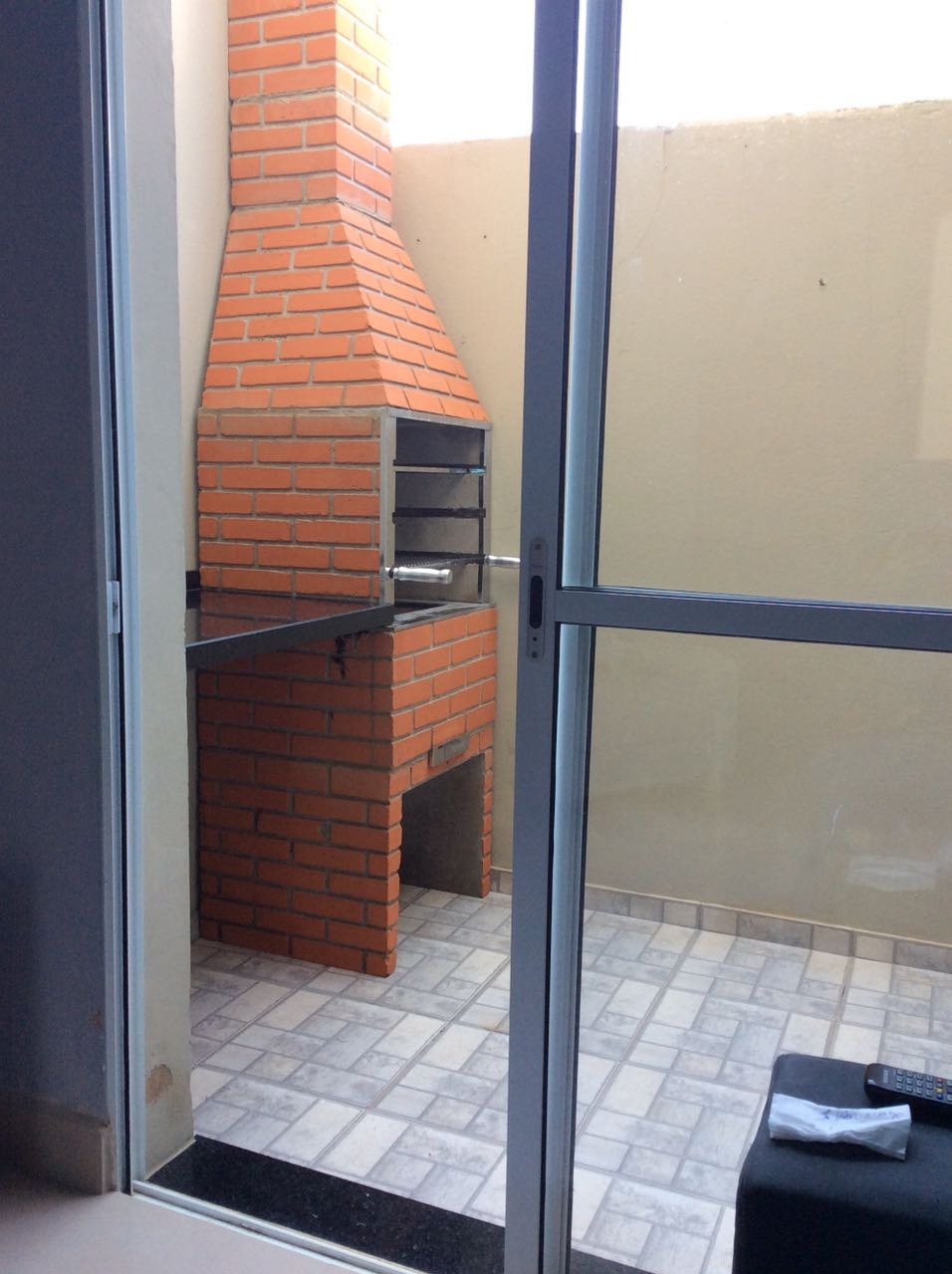 CASA em Núcleo Residencial Professor Carlos Aldrovandi, INDAIATUBA - CASA - INDAIATUBA - Foto 8