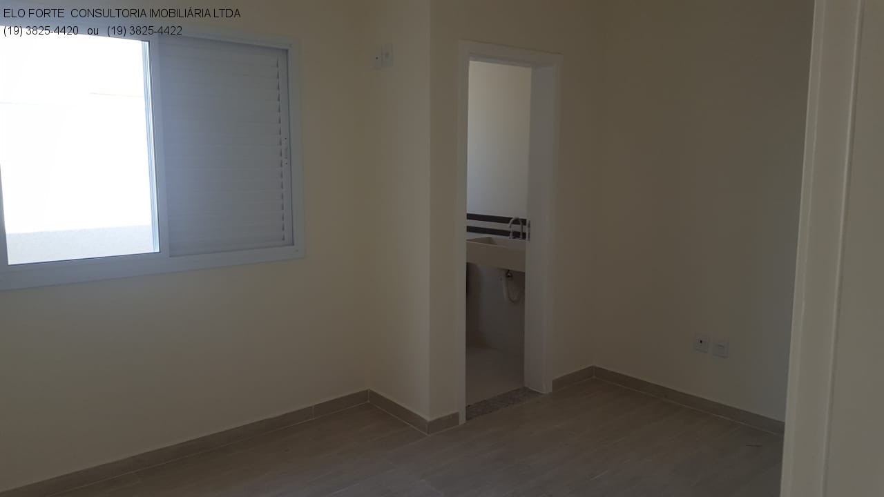 CASA em Condomínio Maria Dulce, Indaiatuba - CASA - Indaiatuba - Foto 4
