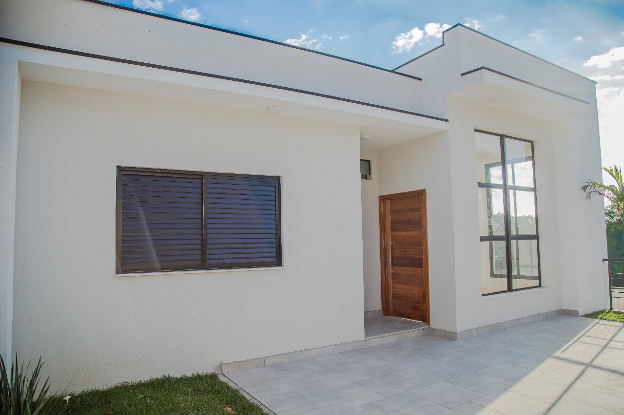 CASA em Jardim Europa, Indaiatuba - CASA - Indaiatuba - Foto 15
