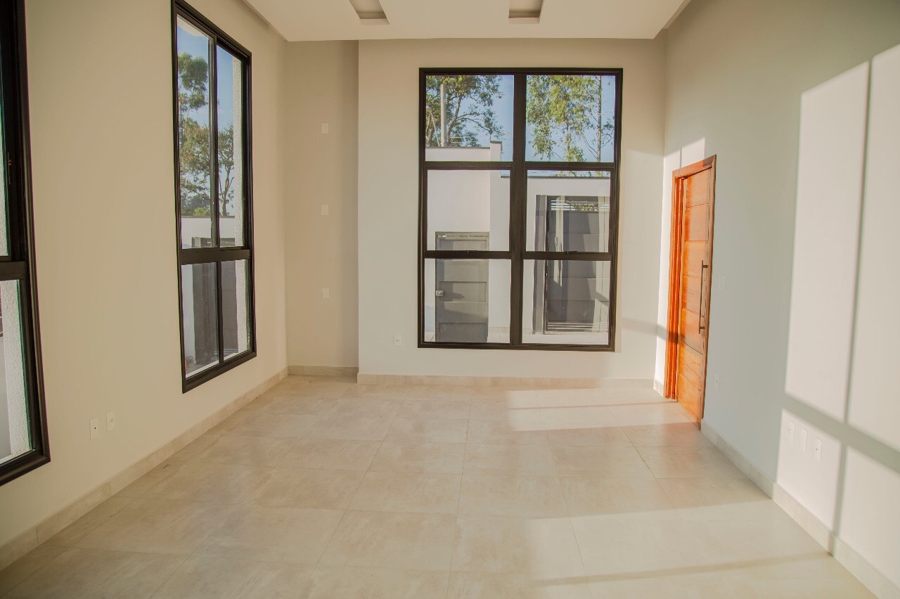 CASA em Jardim Europa, Indaiatuba - CASA - Indaiatuba - Foto 8