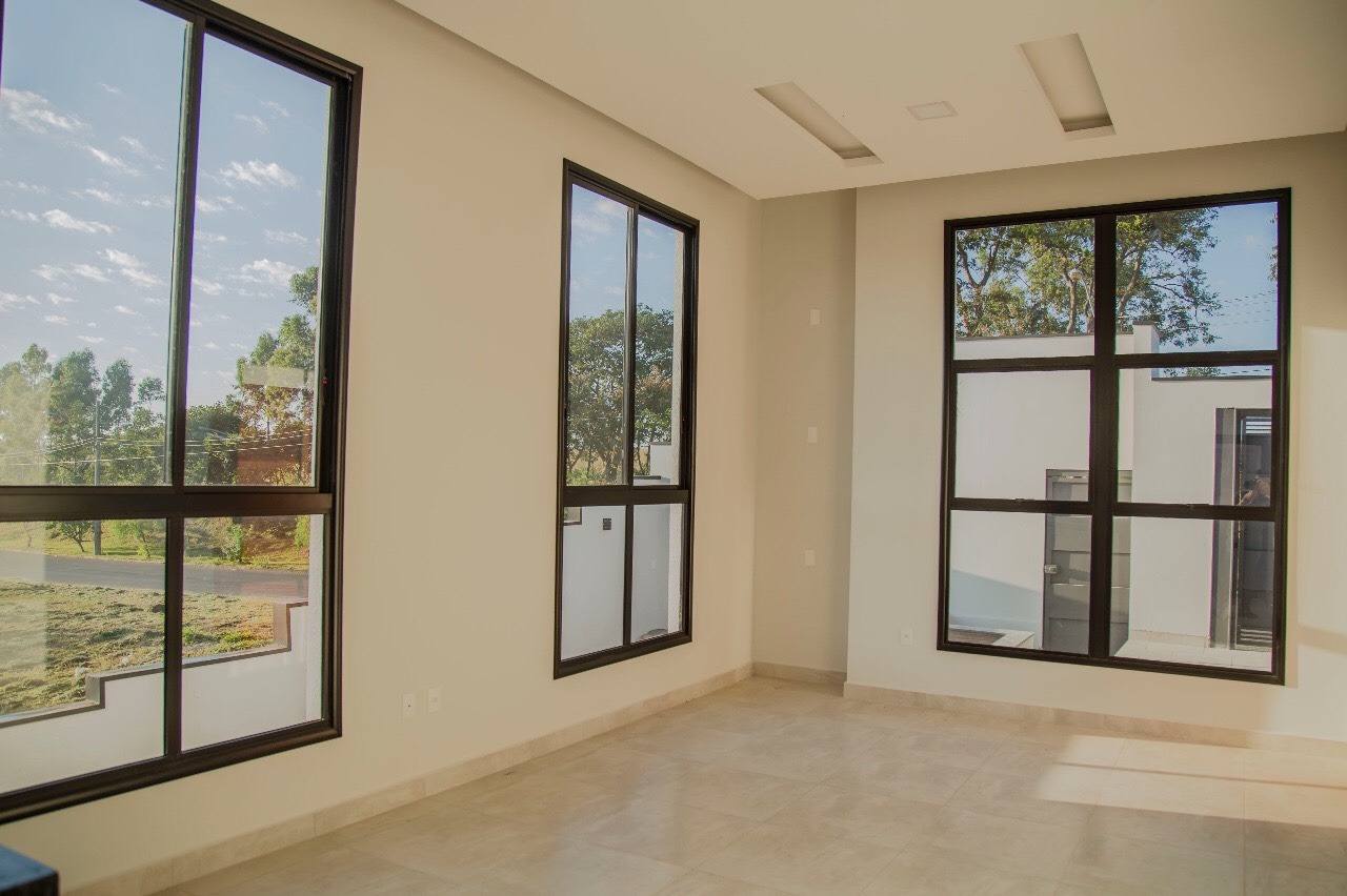 CASA em Jardim Europa, Indaiatuba - CASA - Indaiatuba - Foto 13