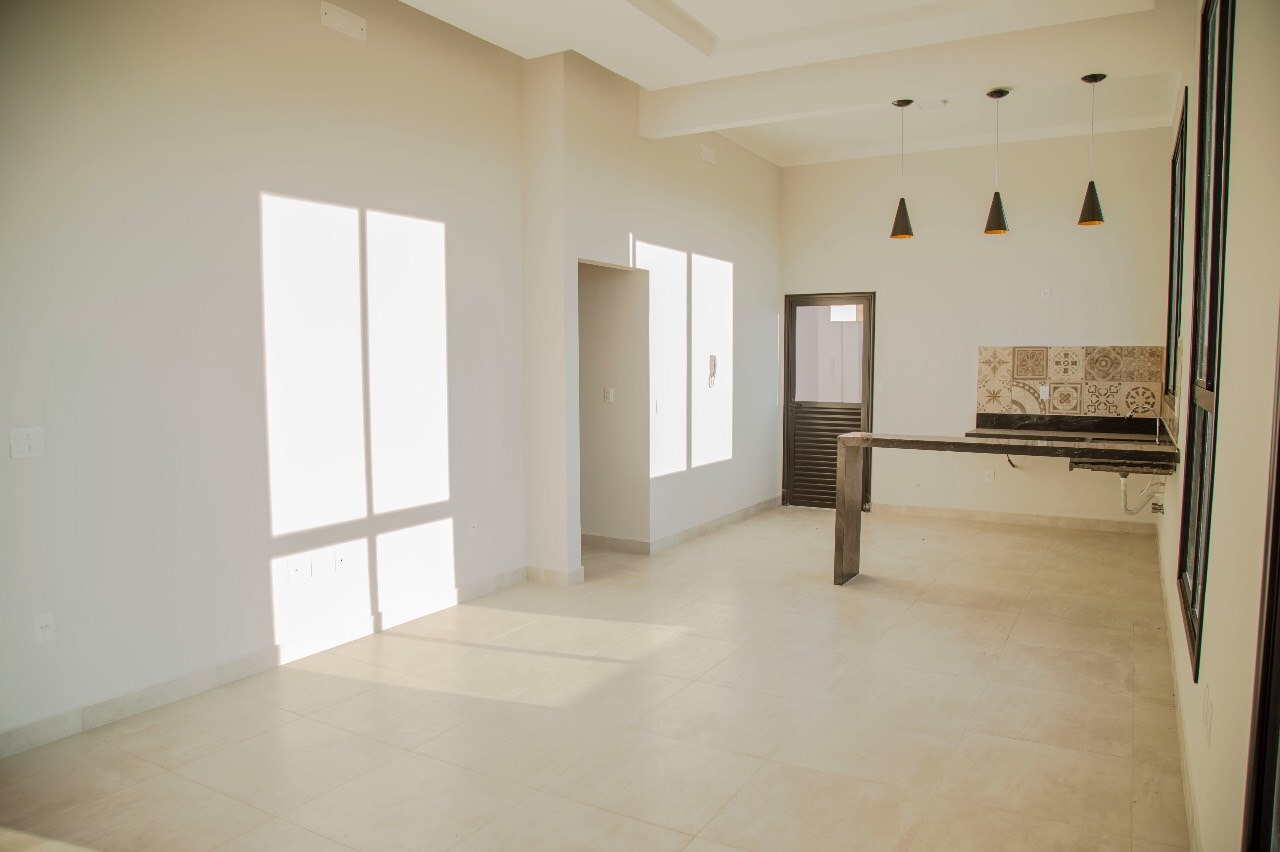 CASA em Jardim Europa, Indaiatuba - CASA - Indaiatuba - Foto 10
