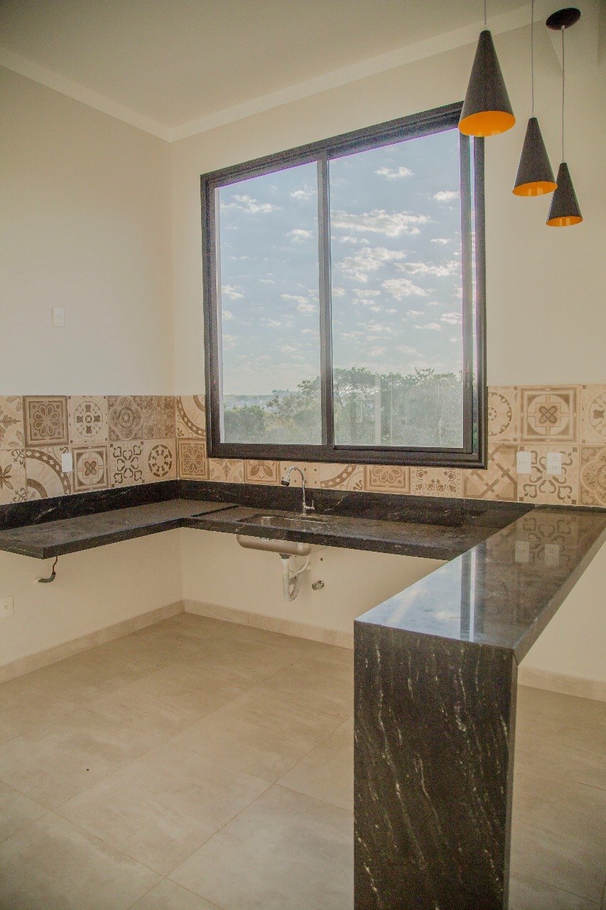 CASA em Jardim Europa, Indaiatuba - CASA - Indaiatuba - Foto 5