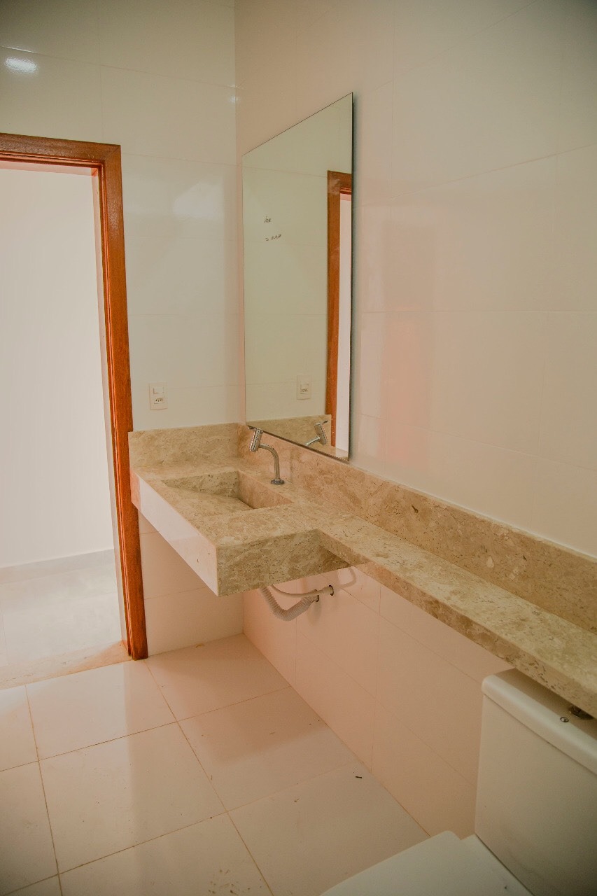 CASA em Jardim Europa, Indaiatuba - CASA - Indaiatuba - Foto 2
