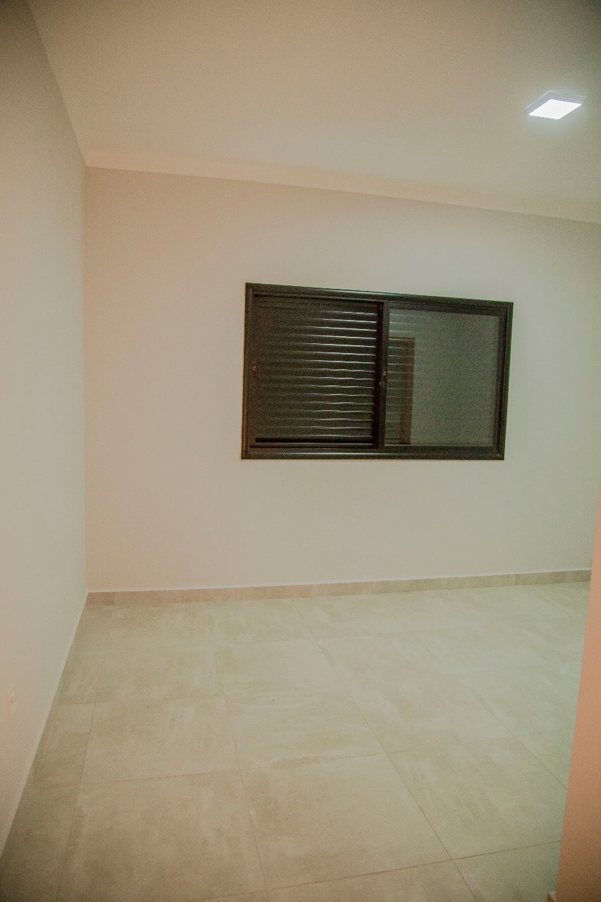 CASA em Jardim Europa, Indaiatuba - CASA - Indaiatuba - Foto 6