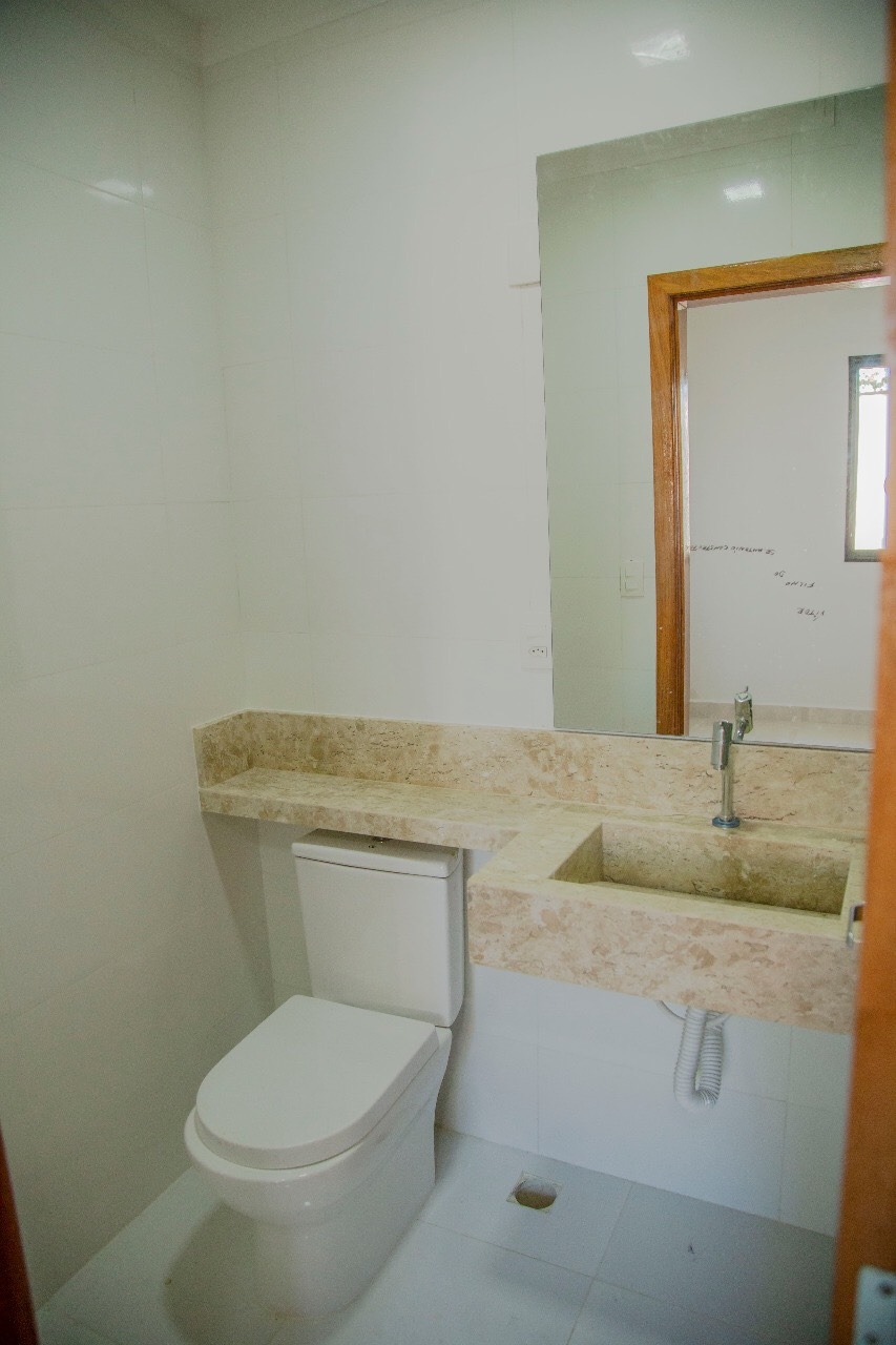 CASA em Jardim Europa, Indaiatuba - CASA - Indaiatuba - Foto 14