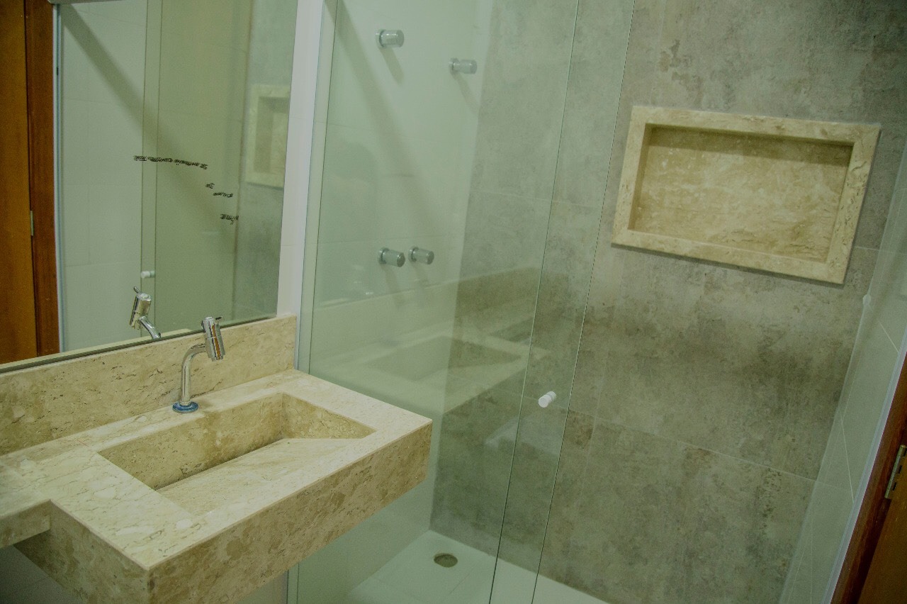 CASA em Jardim Europa, Indaiatuba - CASA - Indaiatuba - Foto 11
