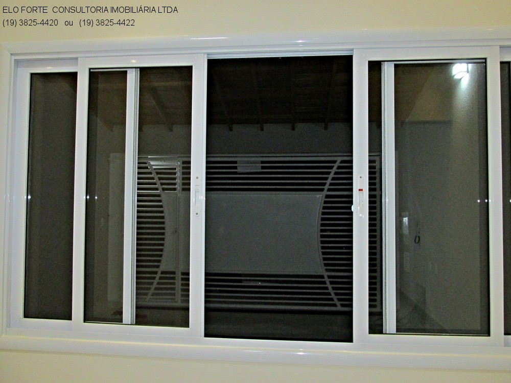 CASA em JARDIM BOM PRINCÍPIO, INDAIATUBA - ÁREA TOTAL: 133,30 M² ÁREA CONSTRUÍDA: 125,00 M² O IMÓVEL: SALA; COZINHA; 3 DORMITÓRIOS, SENDO 1 SUÍTE; CHURRASQUEIRA; 1 VAGA; PORTÃO ELETRÔNICO; ACABAMENTO DE PRIMEIRA LINHA. - Foto 26