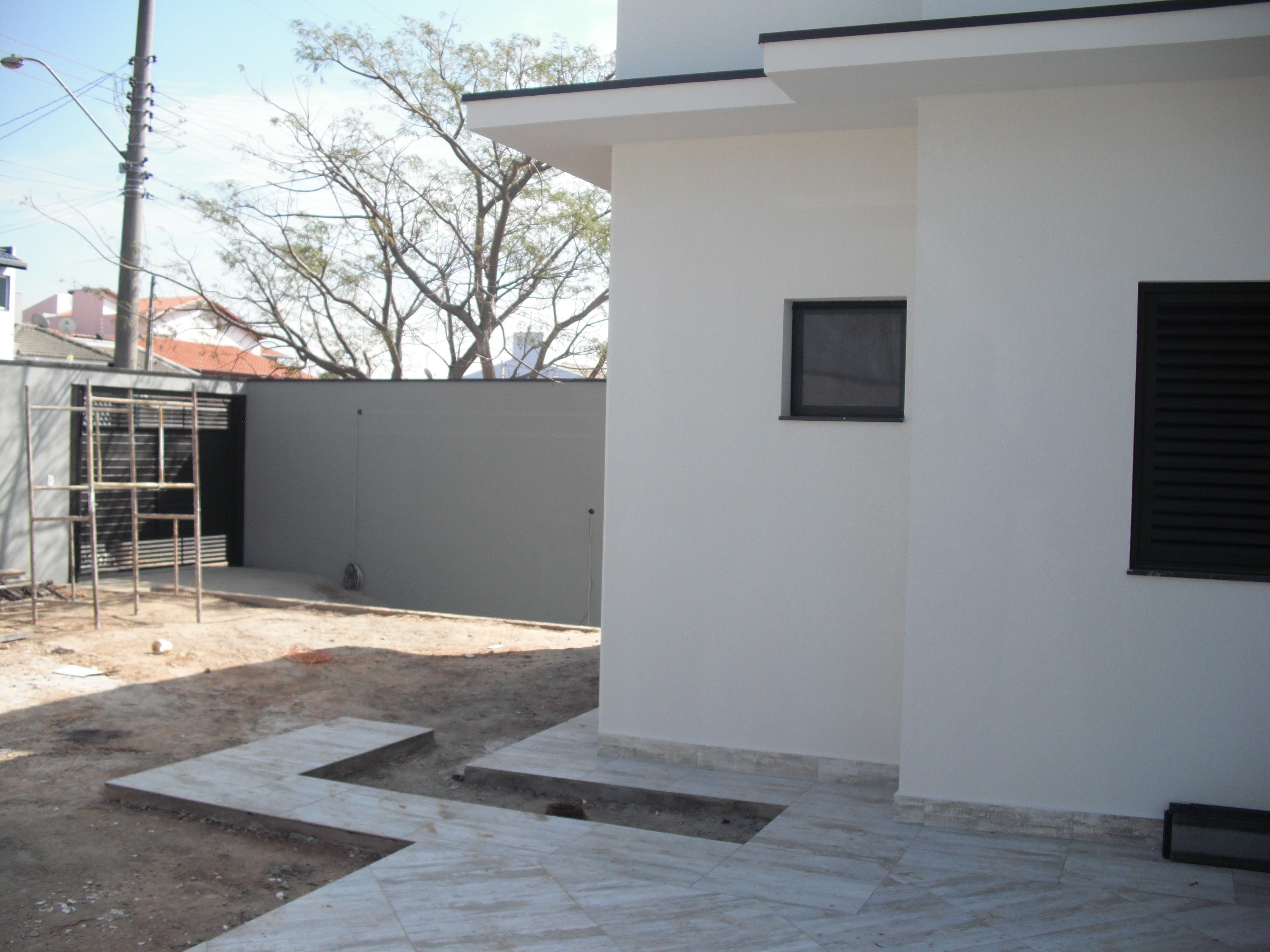 CASA em JARDIM EUROPA, INDAIATUBA - CASA - INDAIATUBA - Foto 13