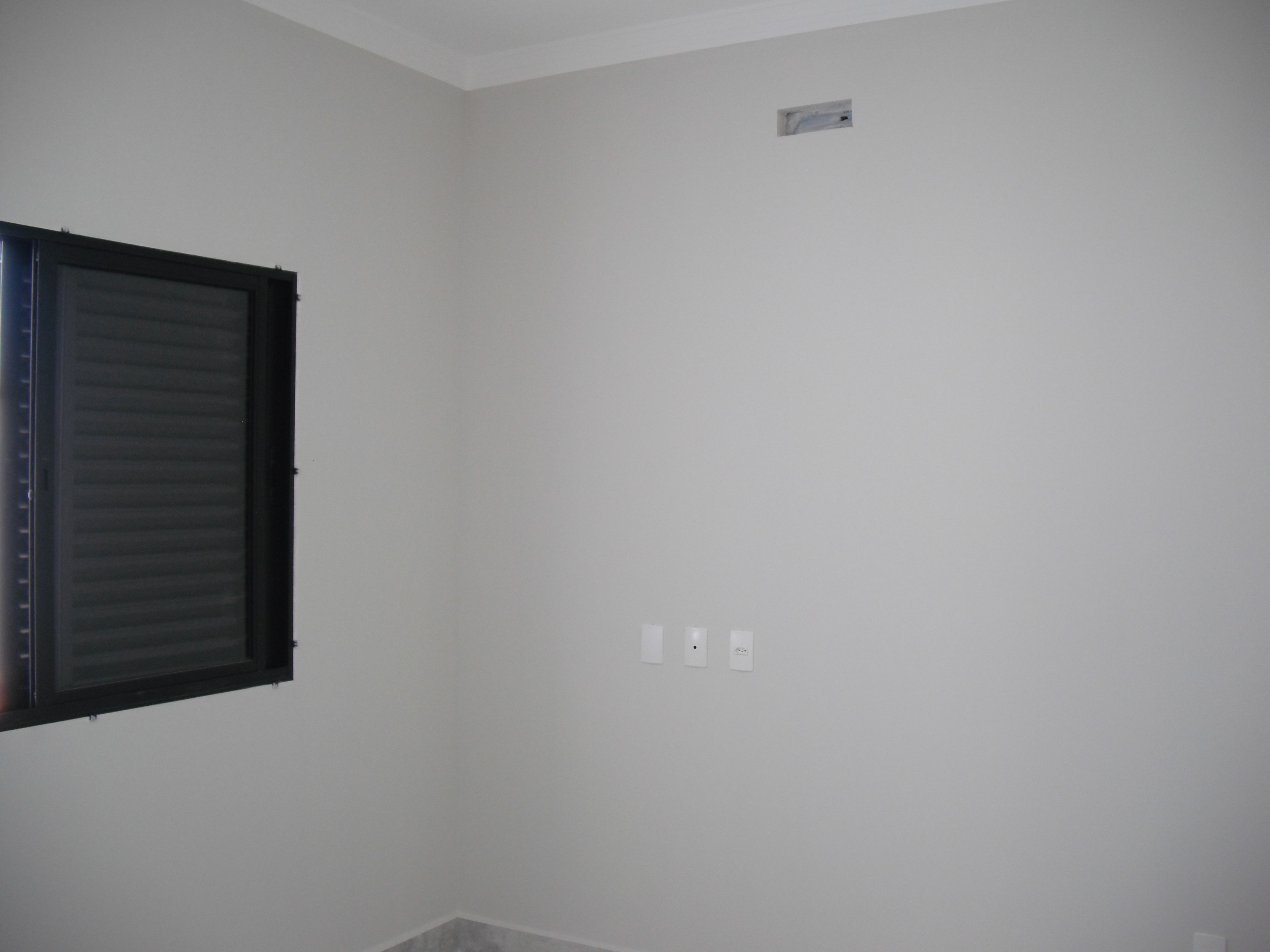 CASA em JARDIM EUROPA, INDAIATUBA - CASA - INDAIATUBA - Foto 3