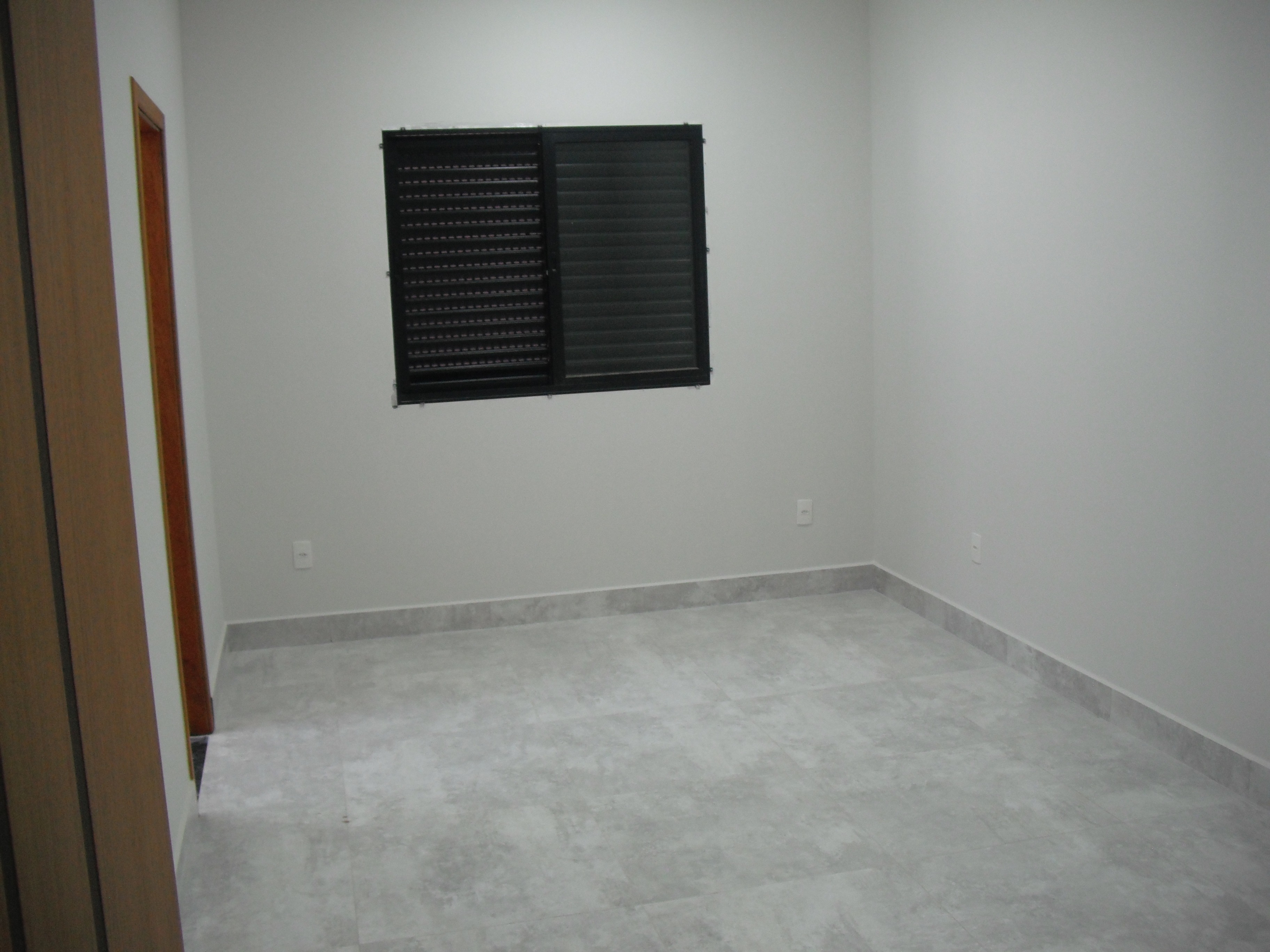 CASA em JARDIM EUROPA, INDAIATUBA - CASA - INDAIATUBA - Foto 1
