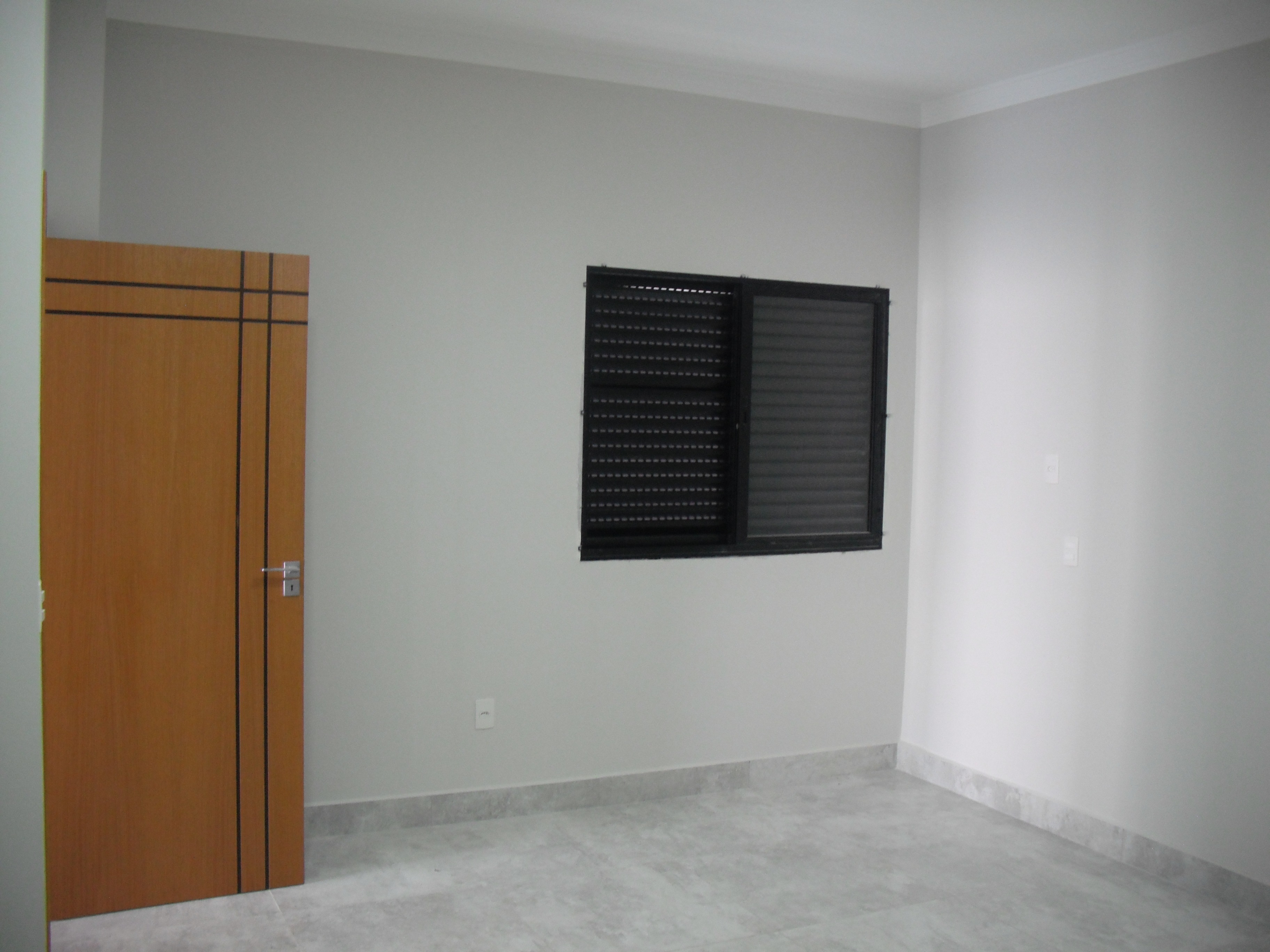 CASA em JARDIM EUROPA, INDAIATUBA - CASA - INDAIATUBA - Foto 12