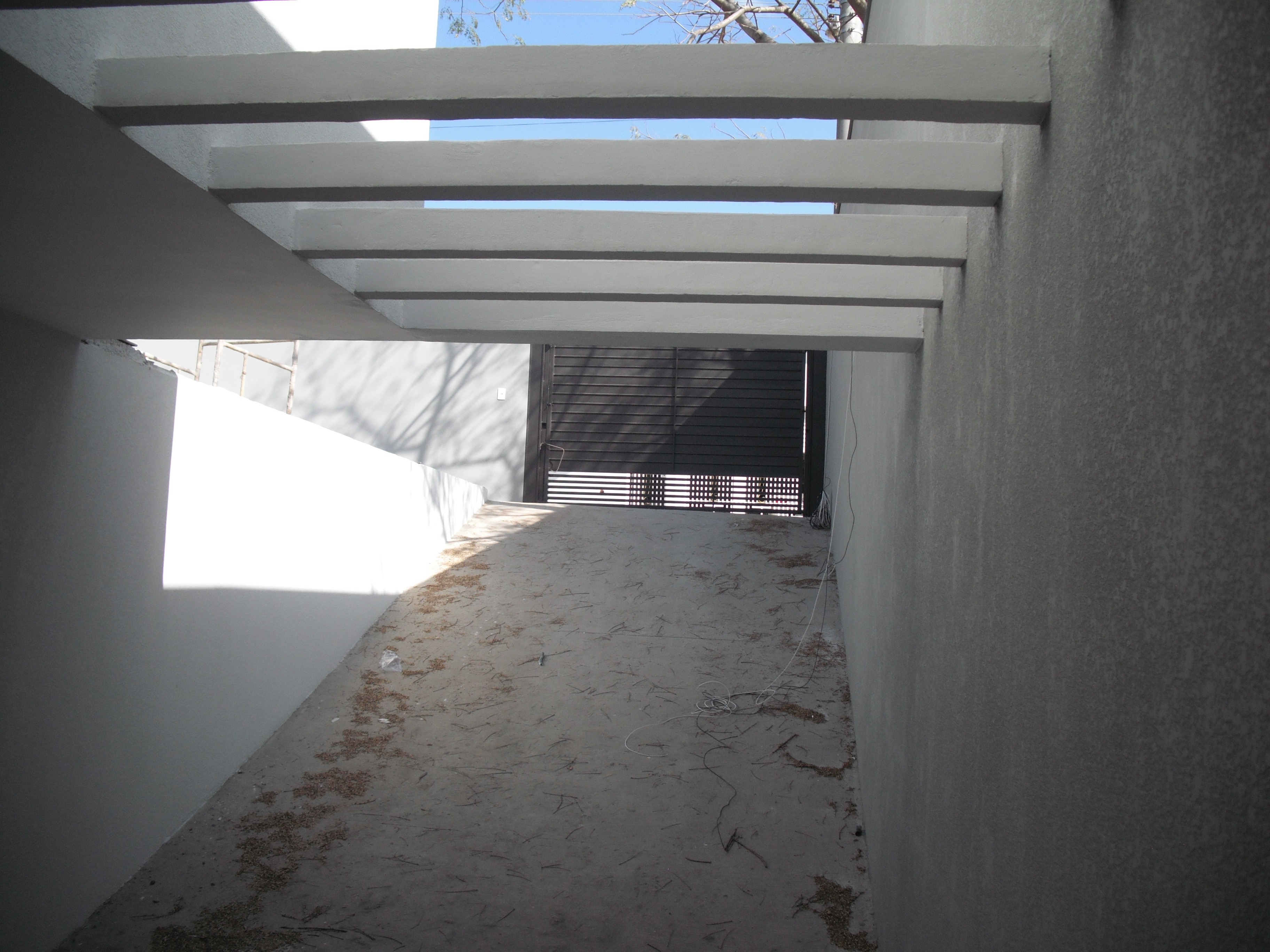 CASA em JARDIM EUROPA, INDAIATUBA - CASA - INDAIATUBA - Foto 11
